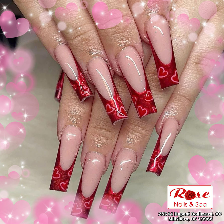 Rose Nails & Spa in Millsboro, DE 19966 01282026 (6)