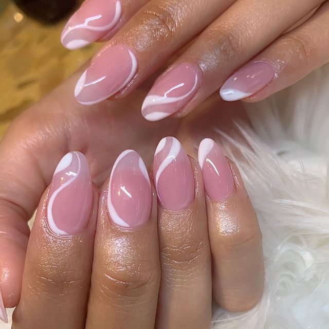 Nail salon Winter Park | Nail salon 32789 | Pristine Nails Lounge