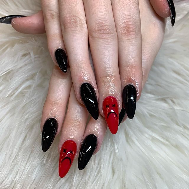 Nail salon Winter Park | Nail salon 32789 | Pristine Nails Lounge
