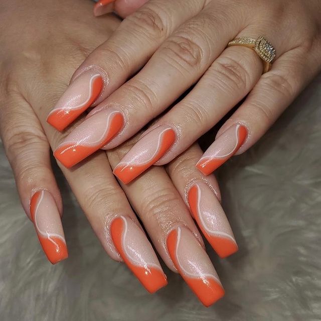 Nail salon Winter Park | Nail salon 32789 | Pristine Nails Lounge