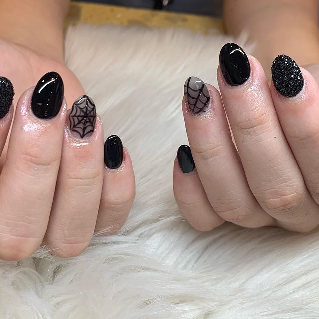 Nail salon Winter Park | Nail salon 32789 | Pristine Nails Lounge