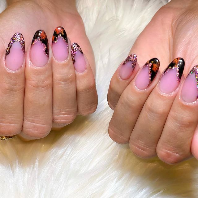 Nail salon Winter Park | Nail salon 32789 | Pristine Nails Lounge