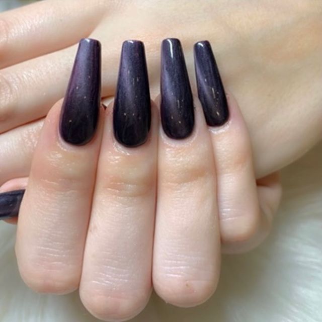 Nail salon Winter Park | Nail salon 32789 | Pristine Nails Lounge