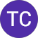 TC