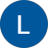 Lyrec Evans