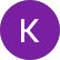 Kay B