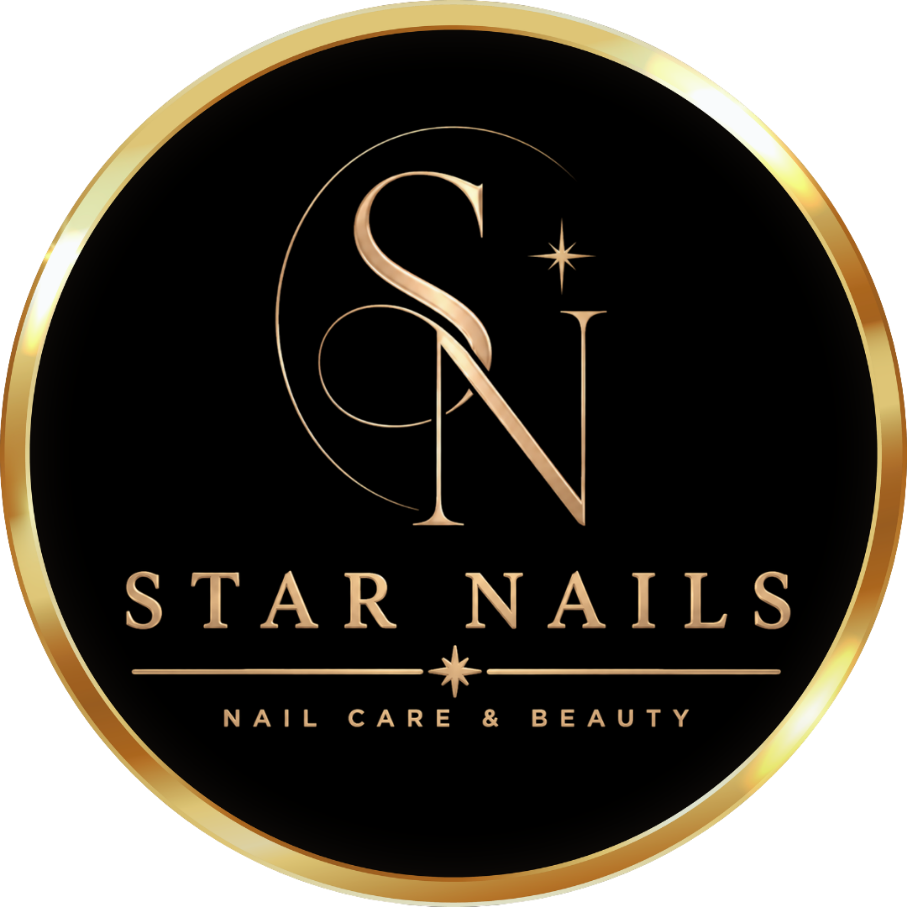 Welcome to Star Nails Salon in Asheville, NC 28803 offers Manicure, Pedicure, Nail Enhancements, best Nail Art Design. Address : 1987 Hendersonville Rd, Asheville, NC 28803
