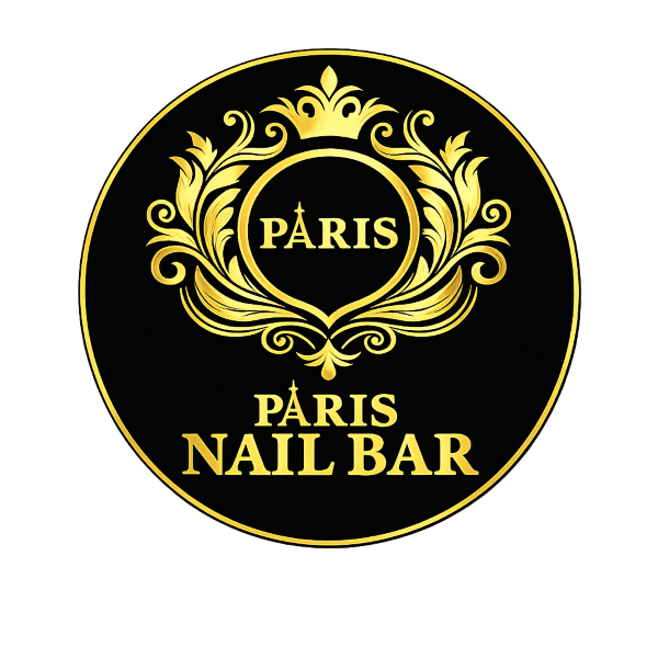 Paris Nails Bar