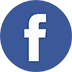 FB