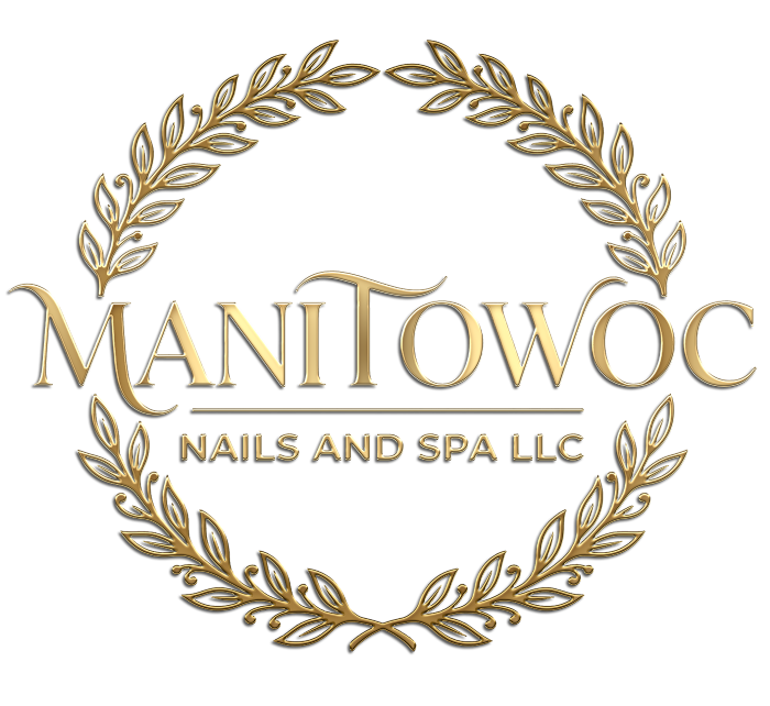 Manitowoc Nails and Spa LLC