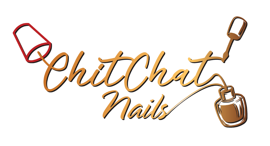 Chitchat Nails
