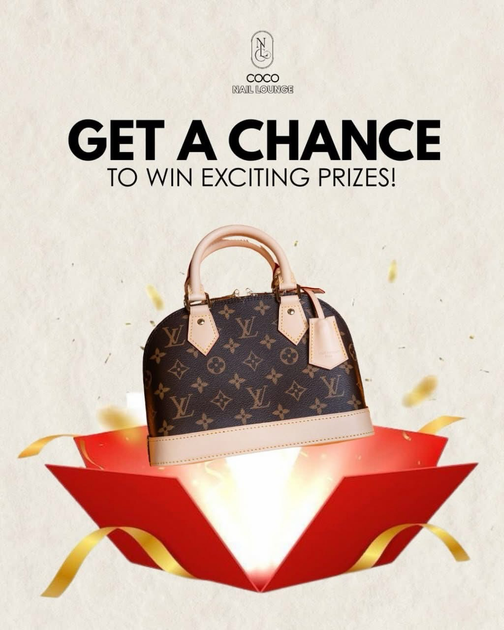 Coupons item 1