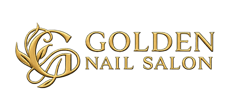 Golden Nails Salon in Pleasant Hill, CA 94523