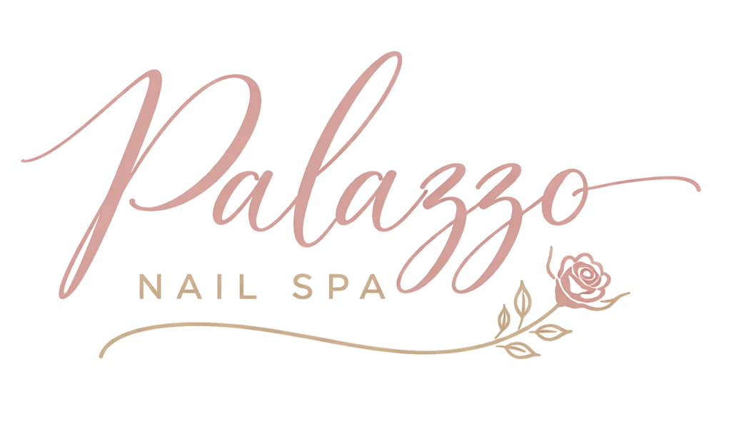 Palazzo Nail Spa
