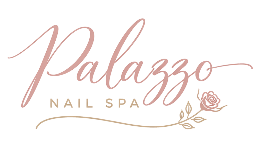 Palazzo Nail Spa