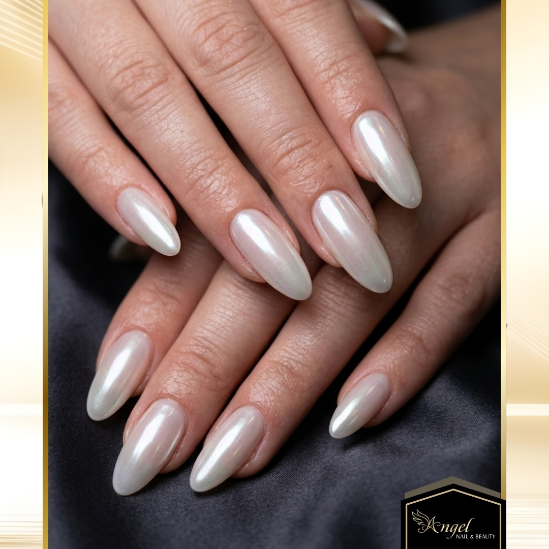 nails design