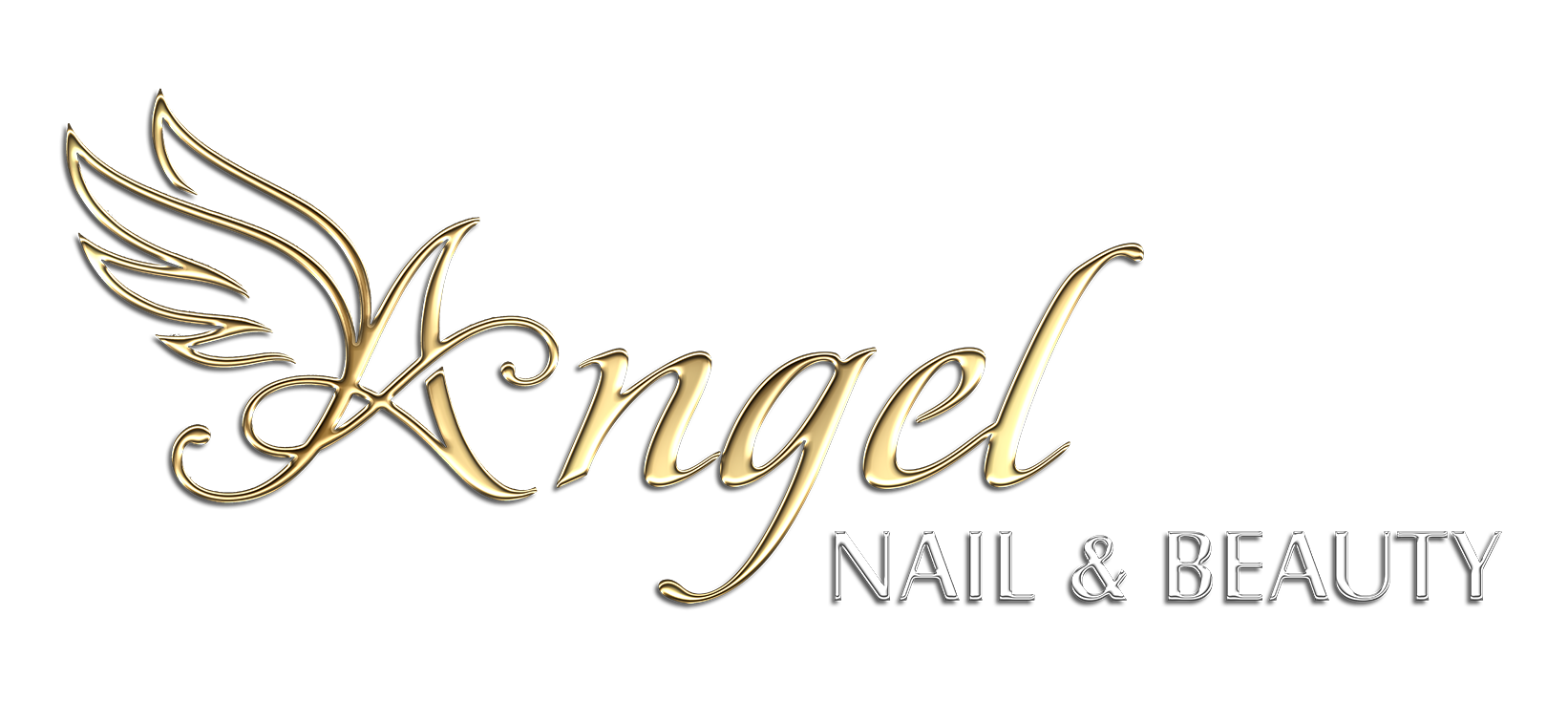 Nail Salon Wayzata, MN 55391 | Angel Nail & Beauty on Wayzata Blvd
