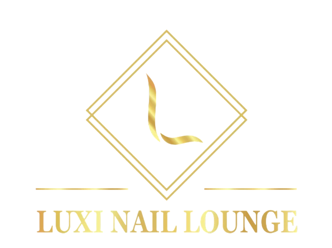 Luxi Nail Lounge
