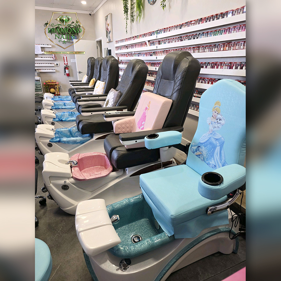 Our Salon July 16 2026