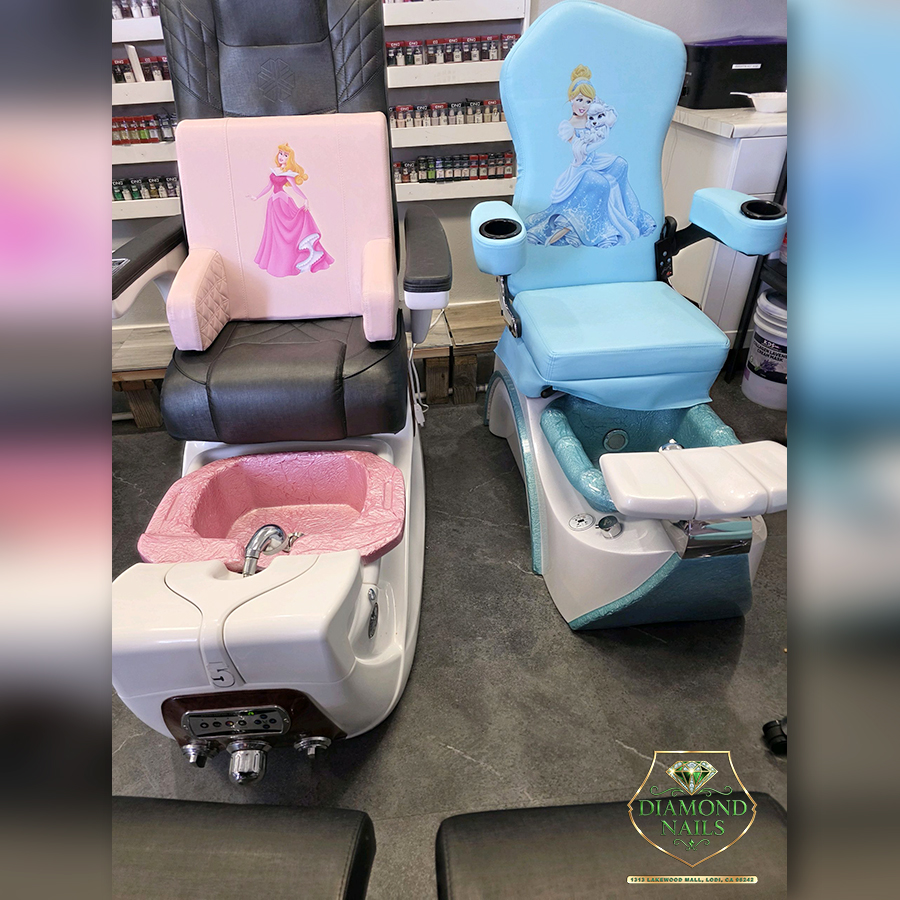 Our Salon July 16 2026