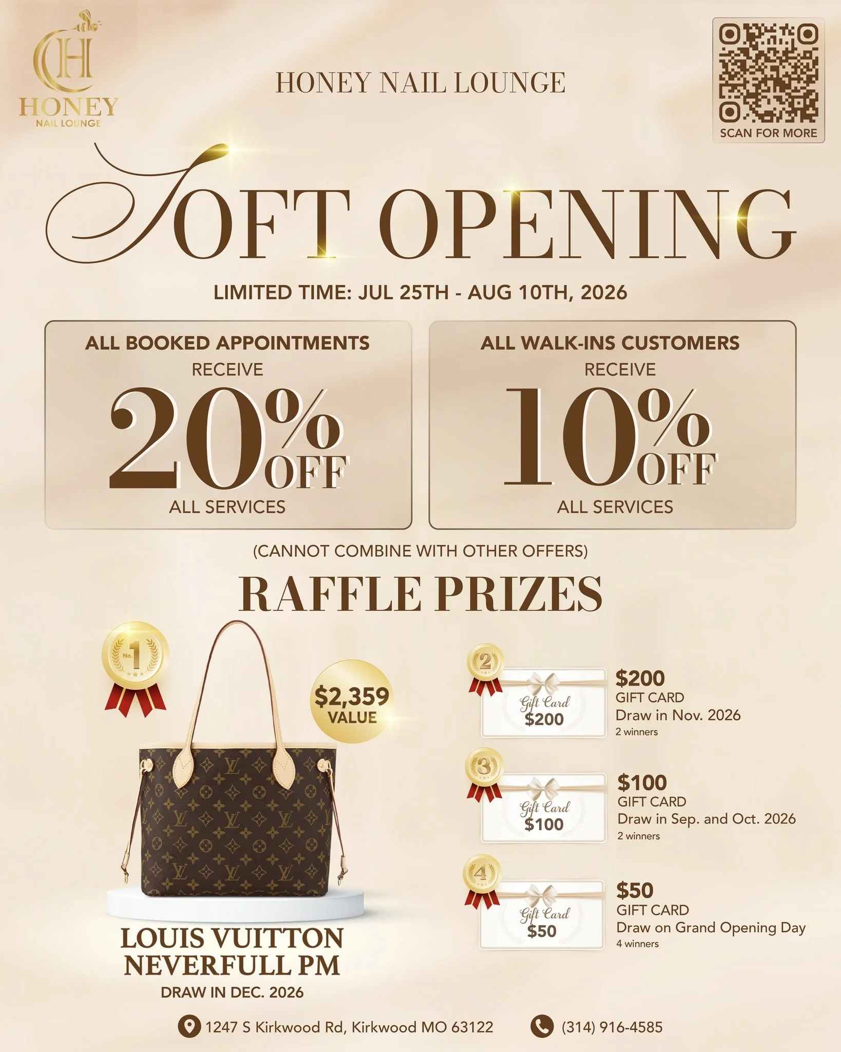 Coupons1 Alt