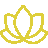Icon Flower Alt