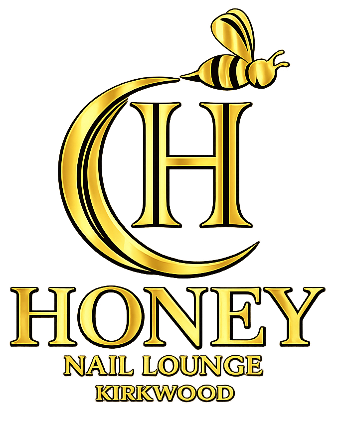 Honey Nail Lounge in Kirkwood, MO