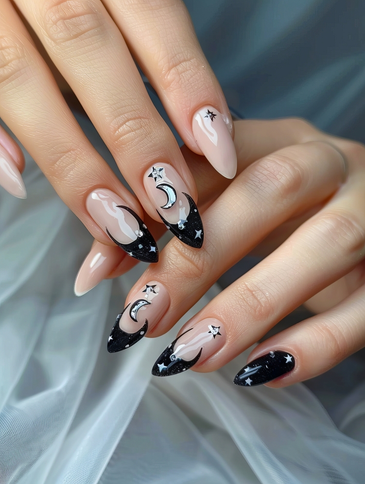 Welcome to Pink Nails Salon located at 1779 Wells Branch Pkwy Ste 110C, Austin, TX 78728. Our nail salon offers Manicure, Pedicure, Gel-X, Acrylic, Nail Art, Waxing and complimentary beverages.