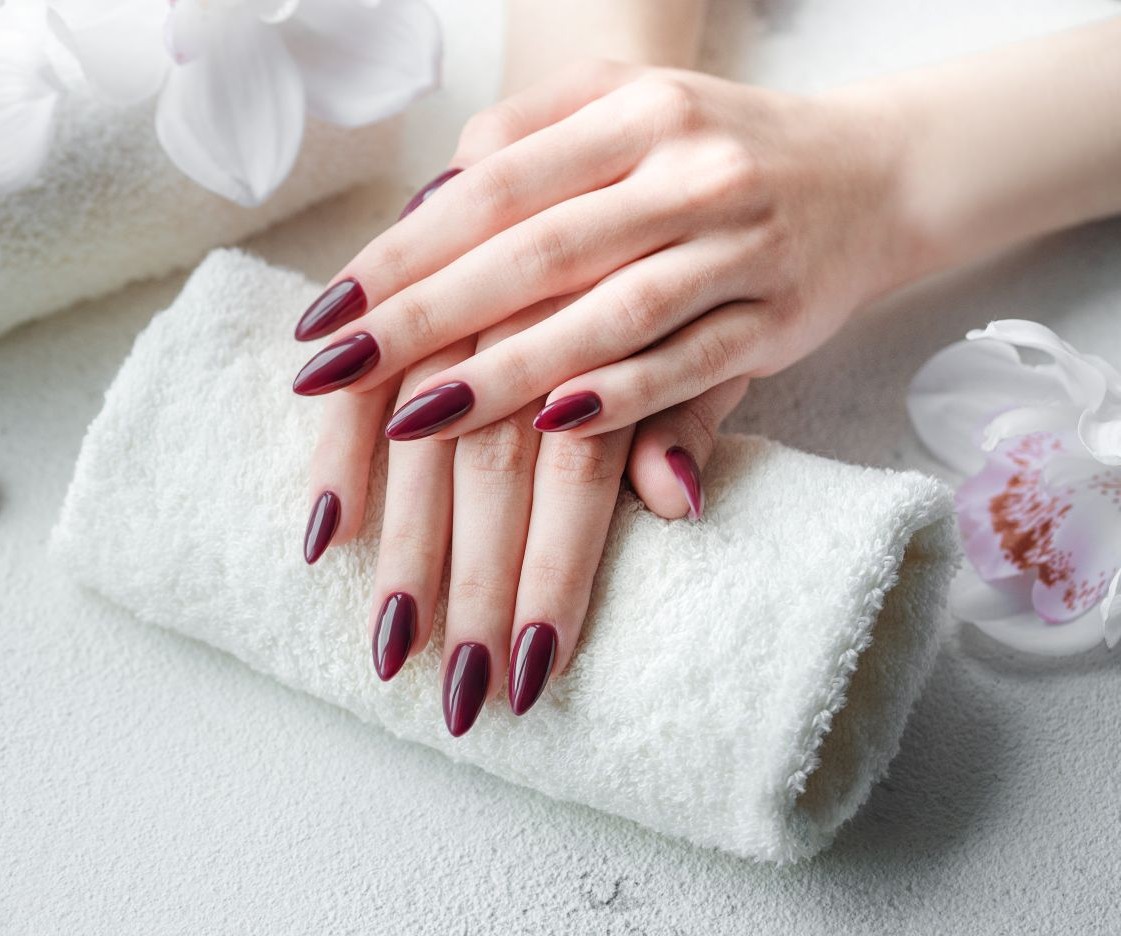 Welcome to Pink Nails Salon located at 1779 Wells Branch Pkwy Ste 110C, Austin, TX 78728. Our nail salon offers Manicure, Pedicure, Gel-X, Acrylic, Nail Art, Waxing and complimentary beverages.