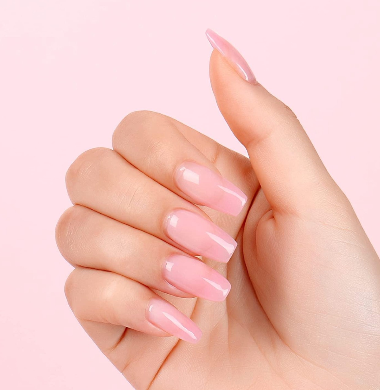 Nails