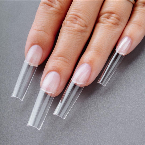Nails