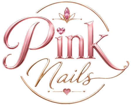 Beauty Nails