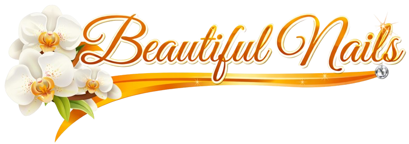 Beautiful Nails | Professional Nail Salon Union City, TN 38261