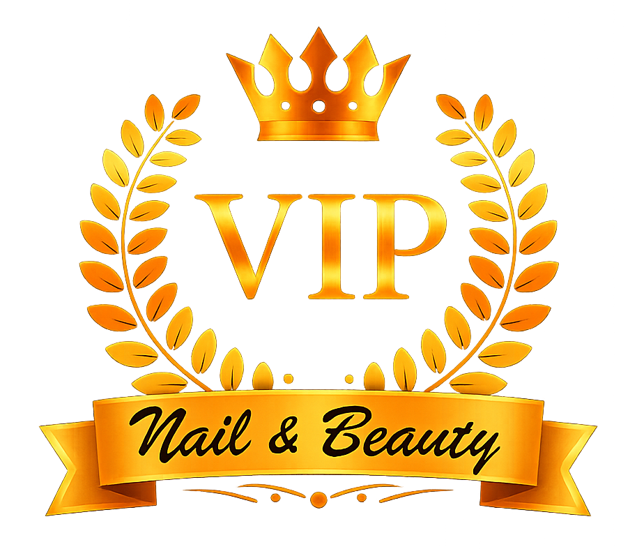 VIP Nail & Beauty salon in Newbury Park, CA 91320