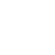 Booking