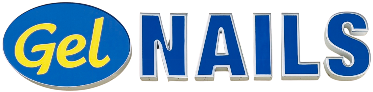 Logo Alt
