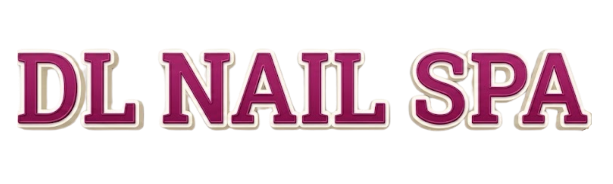 DL Nail Spa | Premier Nail Salon in Sugar Hill, GA 30518