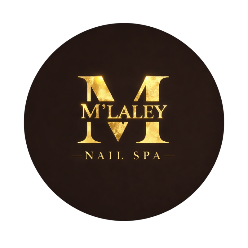 M'Laley Nail Spa