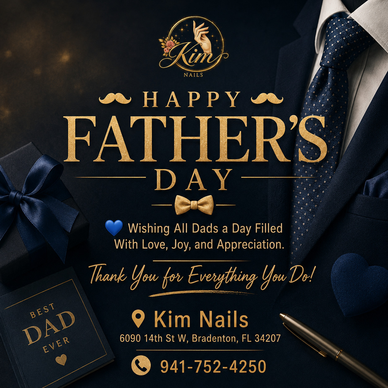 Father's Day