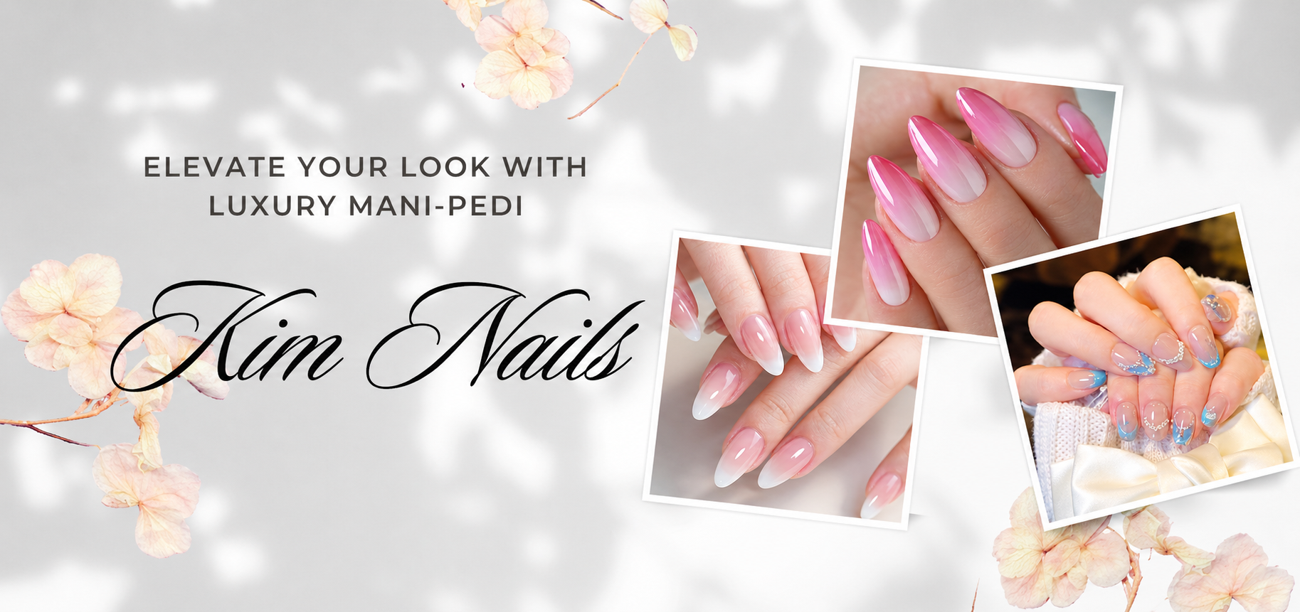 nails 1