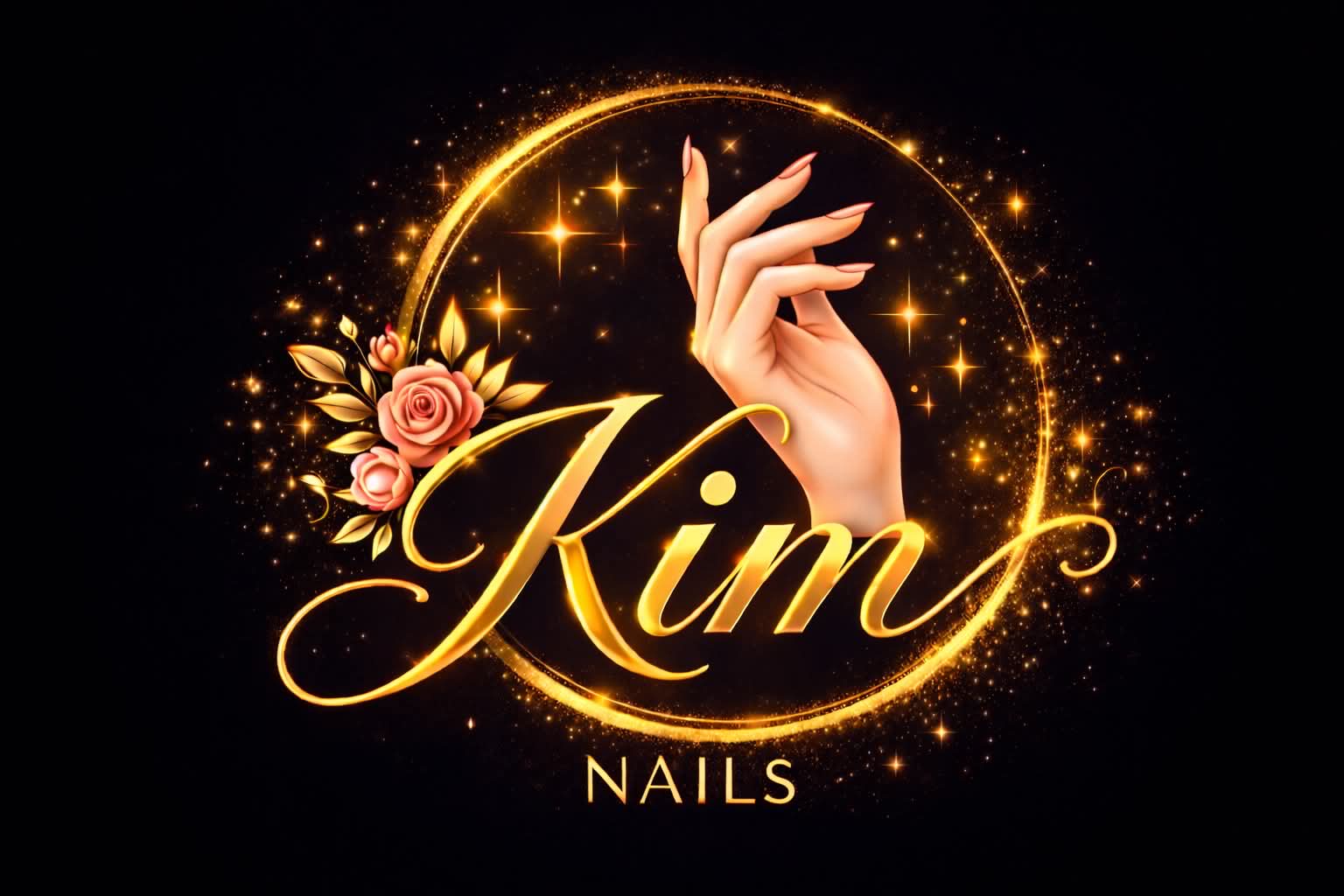 Kim Nails | Professional Nail Salon Bradenton, FL 34207