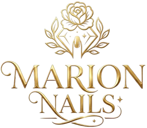 Logo alt