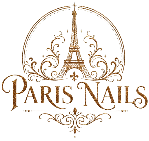 Paris Nails | Premier Nail Salon in Omaha, NE 68164