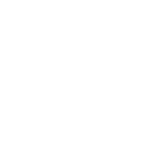 icon-email