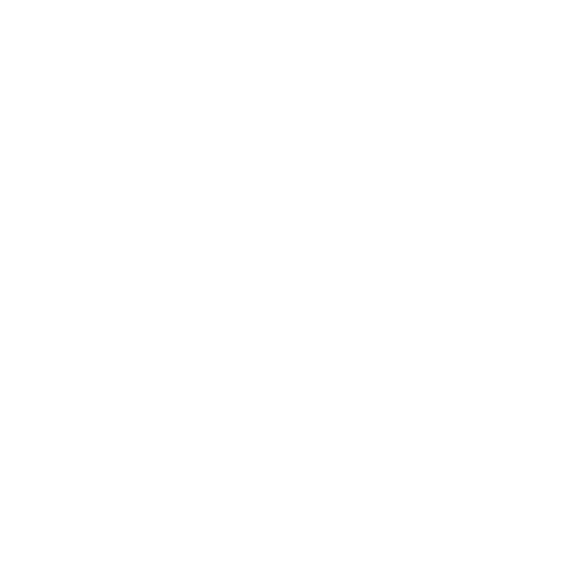 icon-address