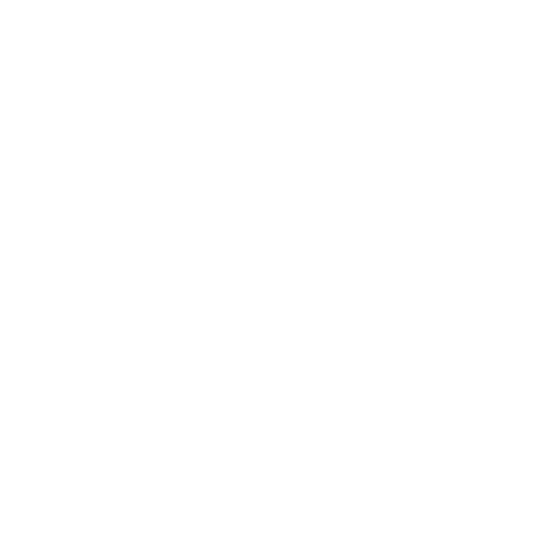 icon-work