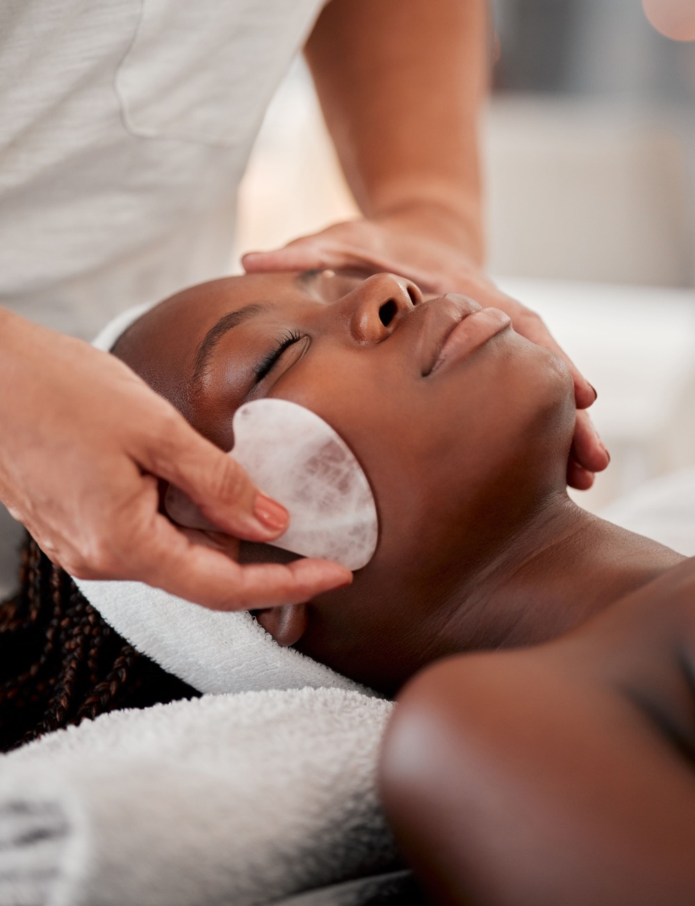 Glowi Salon | Skin Care, Microneedling, Permanent Makeup, Microblading in Upper Darby Township, PA 19082