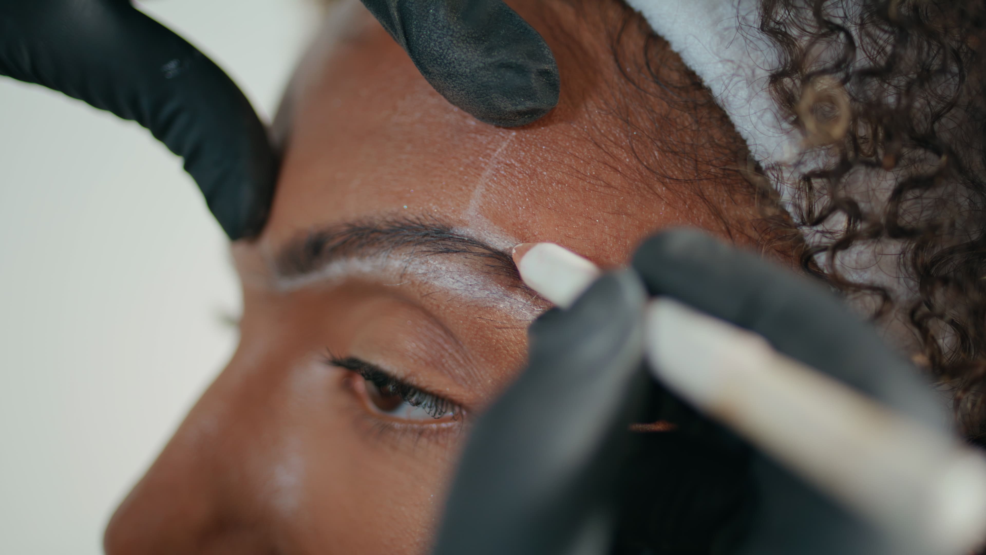 Glowi Salon | Skin Care, Microneedling, Facial and Waxing in Upper Darby Township, PA 19082
