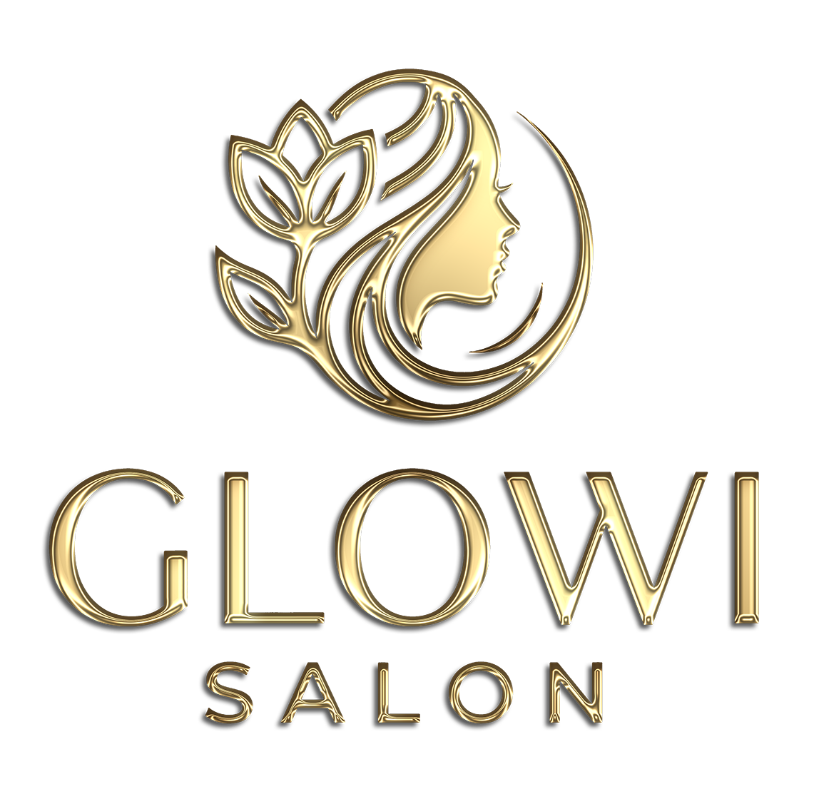 Glowi Salon | Skin Care, Microneedling, Facial and Waxing in Upper Darby Township, PA 19082