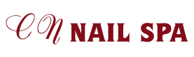 CN Nail Spa | Nail salon 53132 | Franklin, Wisconsin 53132